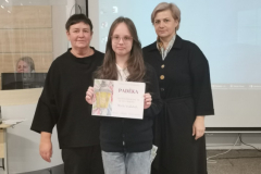 IMG_20231116_083756_resized_20231116_094459028