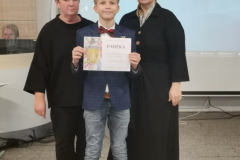 IMG_20231116_083815_resized_20231116_094458744