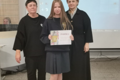 IMG_20231116_083852_resized_20231116_094458588