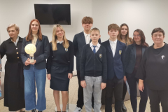 IMG_20231116_084806_resized_20231116_094458905