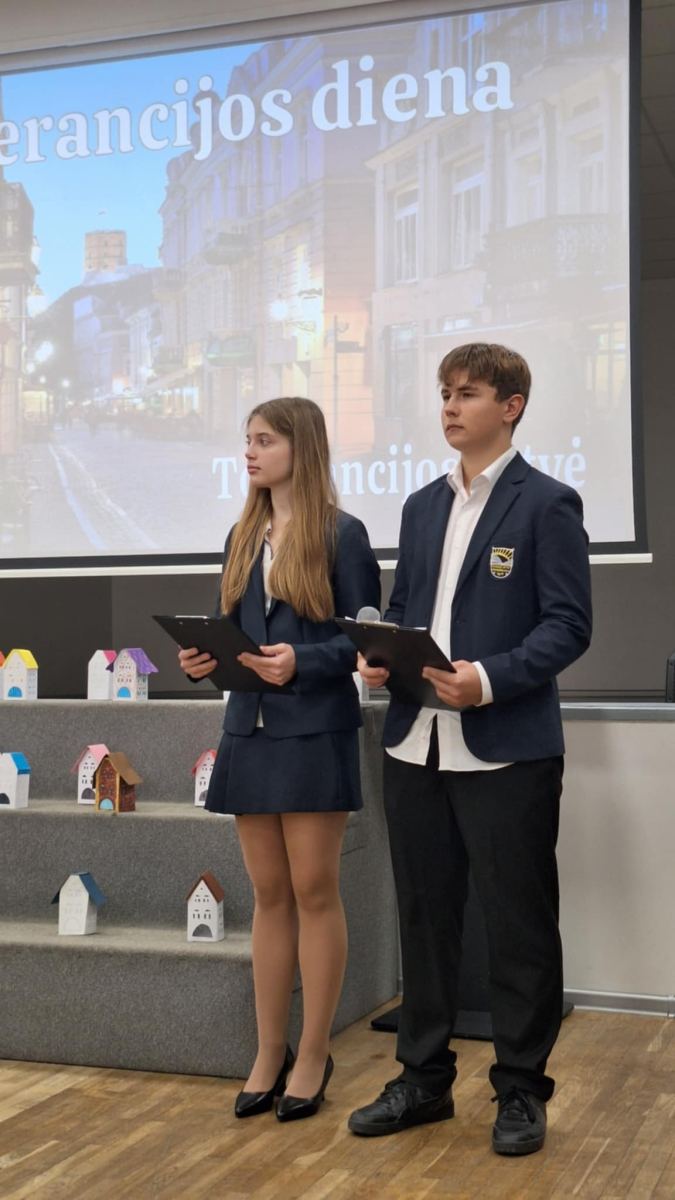 080c3ae5-15ae-4d08-9c91-d7c8c2d34b6d