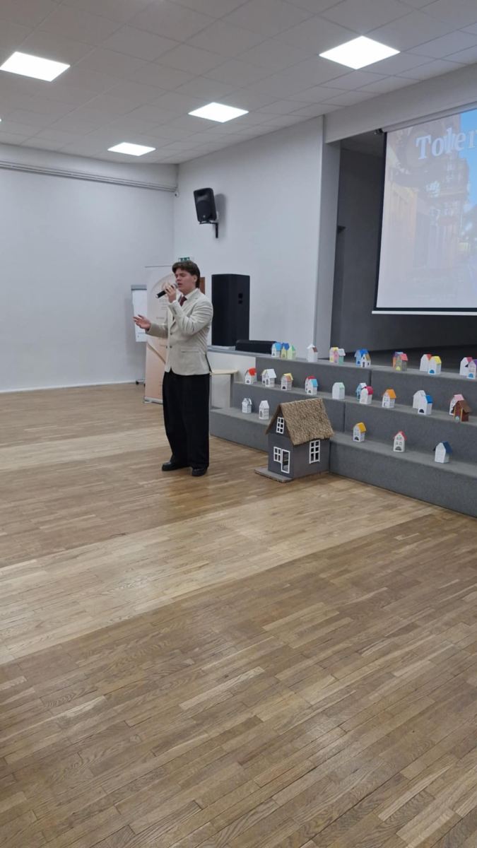 185ad6ae-8fff-493f-8729-f50897fd1331