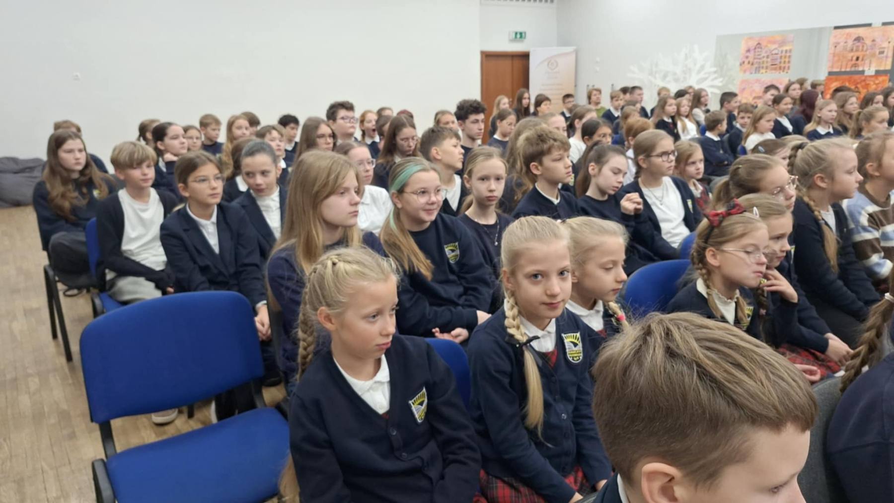 2045f9c6-376a-441d-8832-ec39834fa0d1