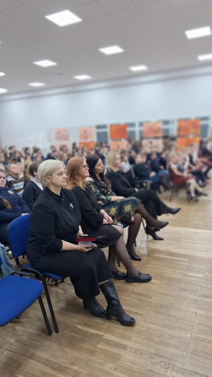 40cfccb1-b439-4a3b-abfe-a772fb007191