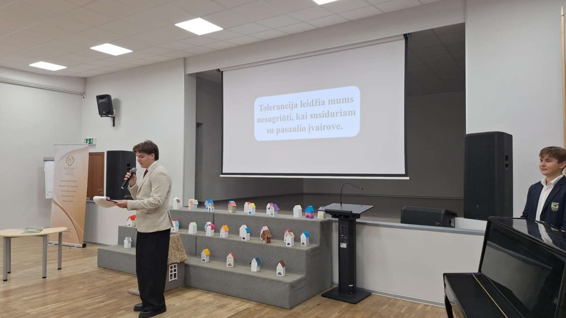 473ae851-fecc-4143-947c-1984312a61ec