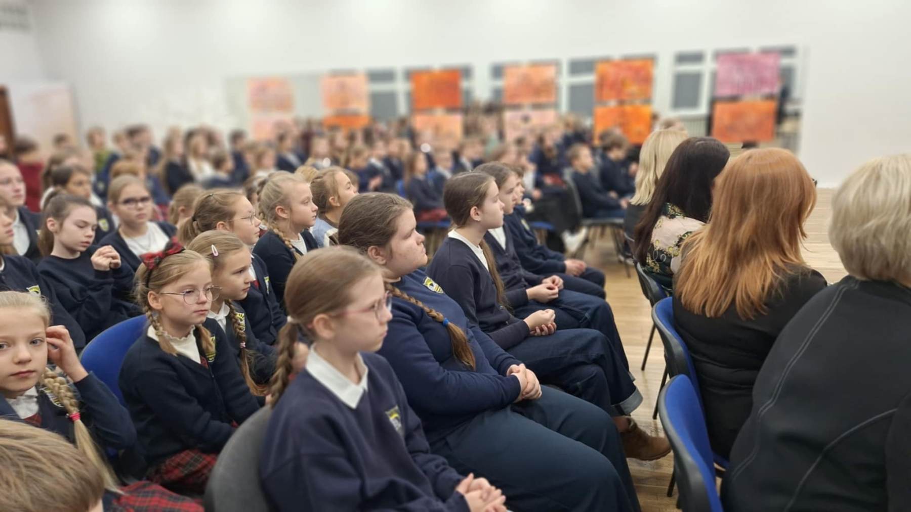 5e1e11e1-676d-4c5e-ba9a-f82f15dc256d