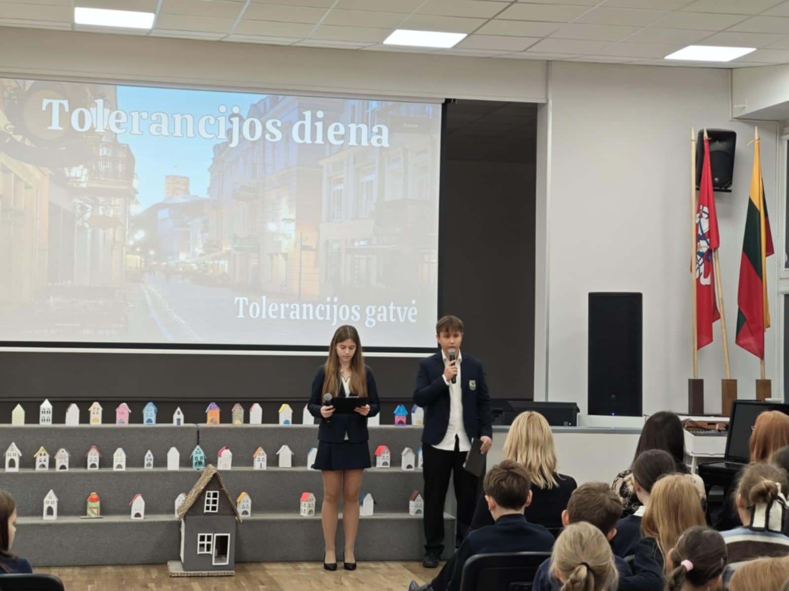 62be8d29-09bb-49bc-a3be-575e1ec87729