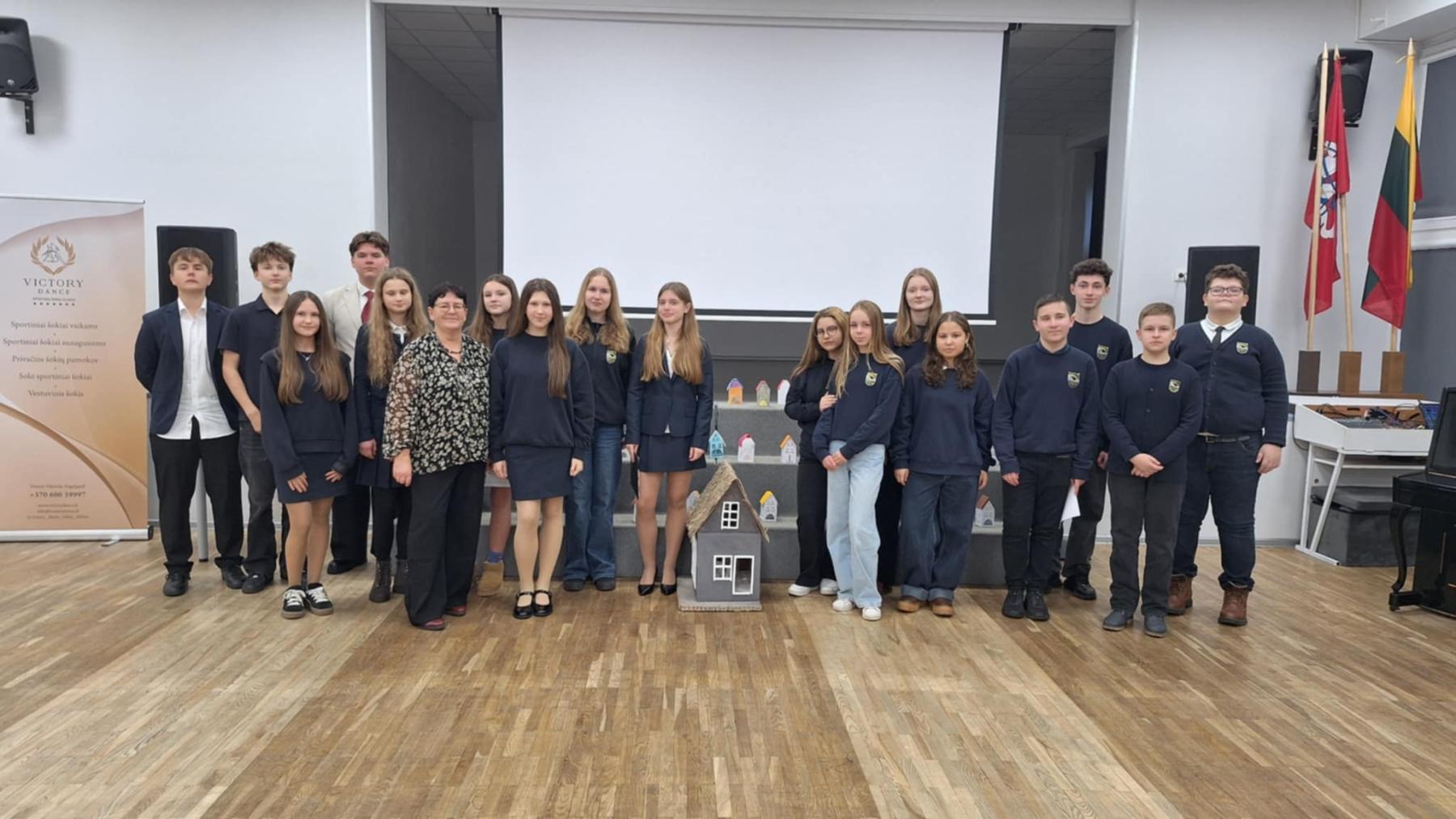 9d5f503a-2f87-4c2c-b96b-40760ae5b8b2